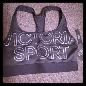 Victoria secret sports bra